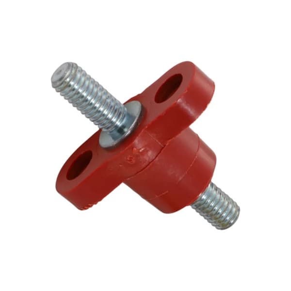 Bloc conexiuni stud Caterpillar 571-8024