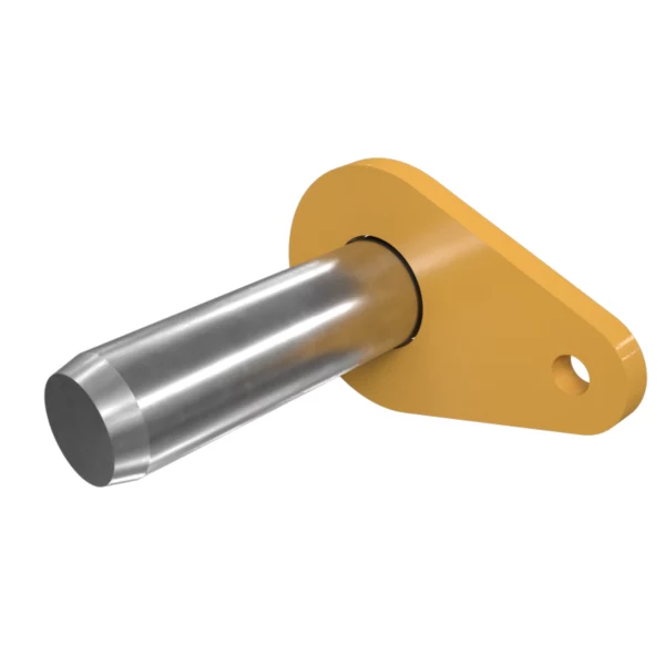Bolt Caterpillar 571-8542