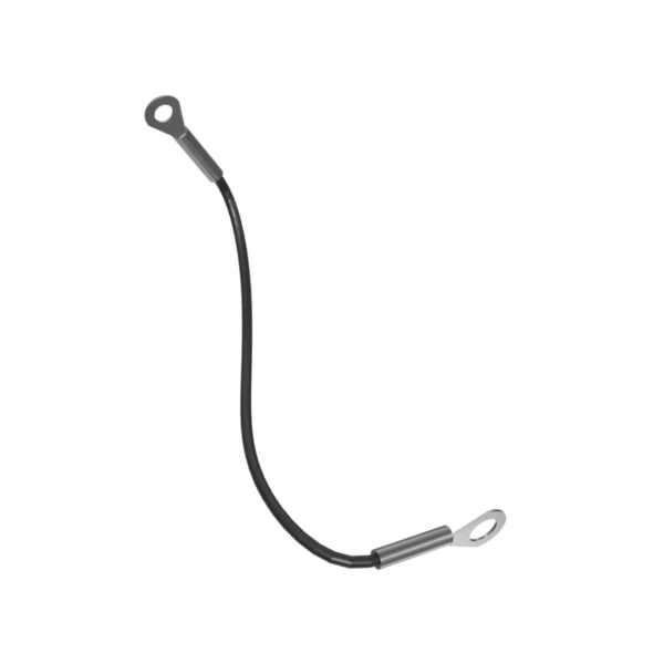 Set cablaj masa (ground strap) Caterpillar 571-9599