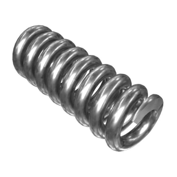 Arc recoil intinzator senila Caterpillar 571-9666