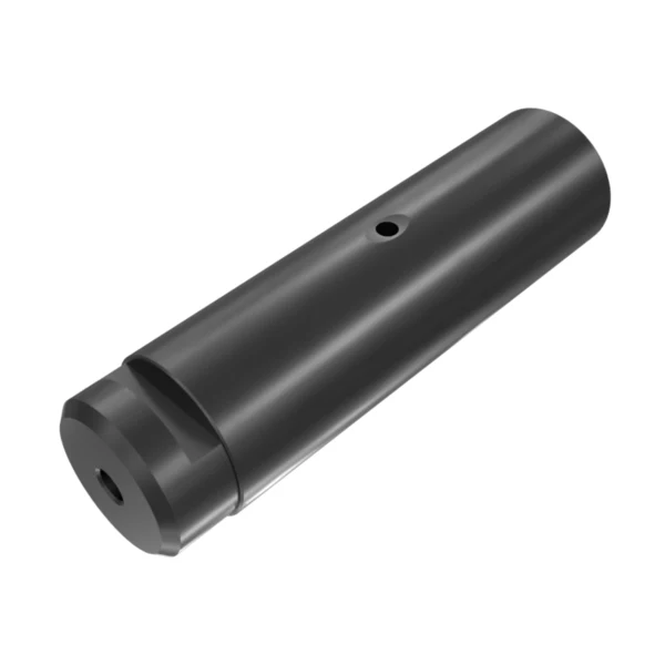 Bolt senila Caterpillar 571-9742
