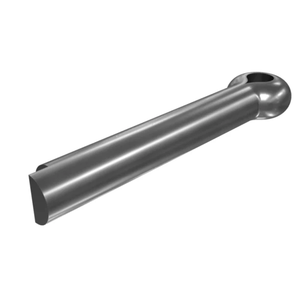 Bolt siguranta 5mm Caterpillar 572-0283