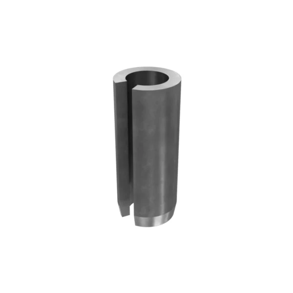 Bolt Caterpillar 572-0598