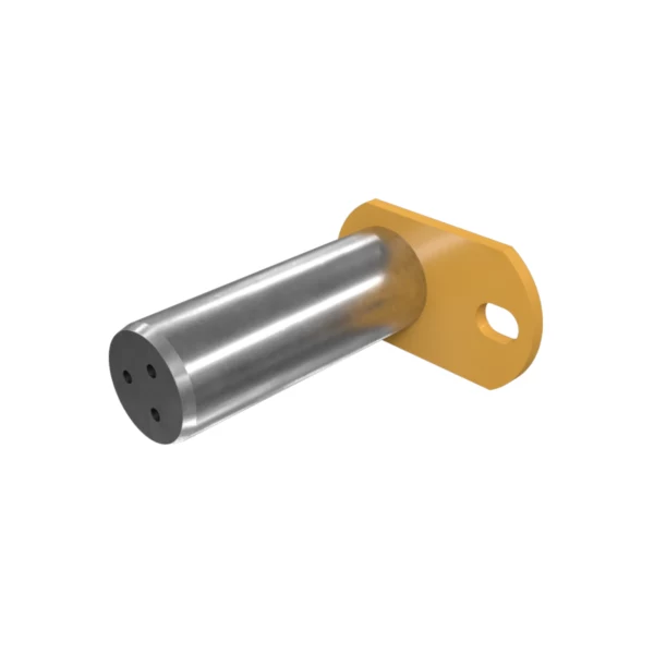 Bolt rotatie linkage Caterpillar 572-1225