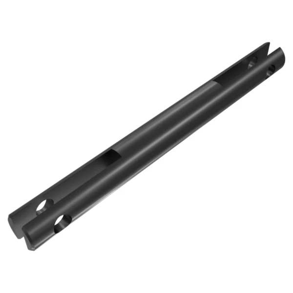 Bolt senila 10mm diametru Caterpillar 572-1261