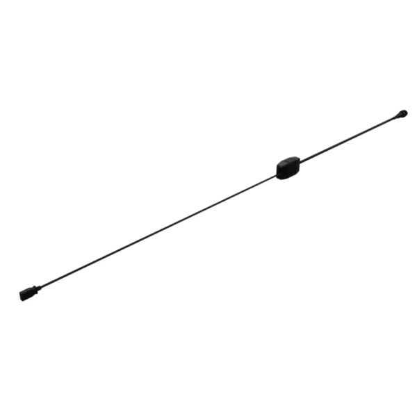 Set cablaj conectare Caterpillar 572-2923