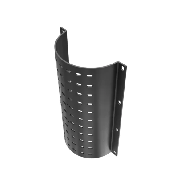 Protector arbore transmisie Caterpillar 572-4762