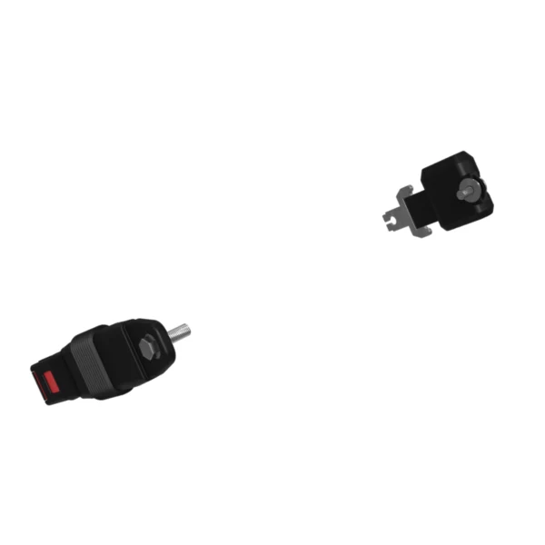 Kit centura siguranta scaun Caterpillar 572-5836