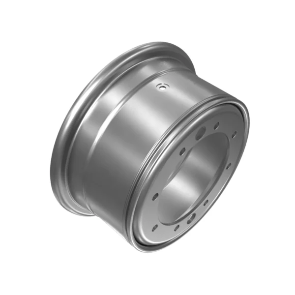 Janta anvelopa Caterpillar 572-5922 (diametru interior 357mm)