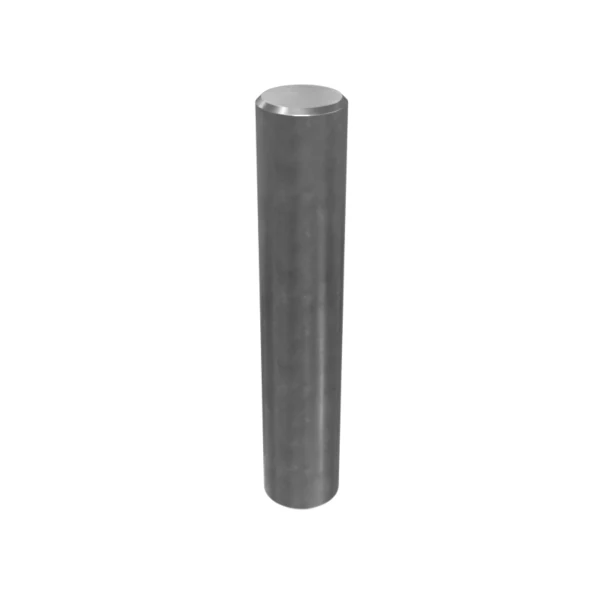 Bolt stud 43mm Caterpillar 572-6158