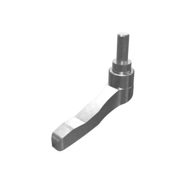 Maner clamping otel tip clichet Caterpillar 572-6492