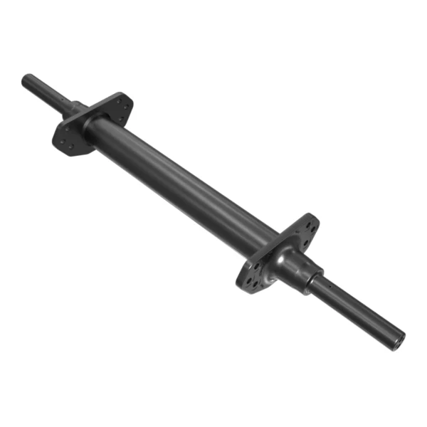 Tub pivot cadru role Caterpillar 572-6661