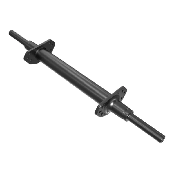 Tub bara pivot tren rulare Caterpillar 572-6662