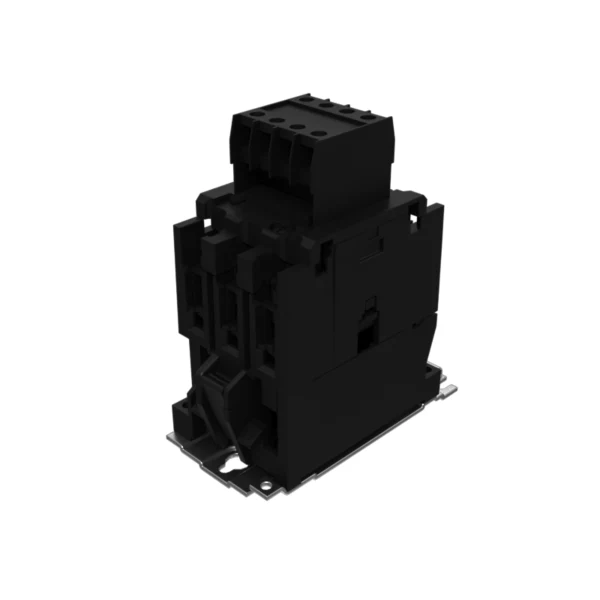 Contactor ansamblu Caterpillar 572-7078