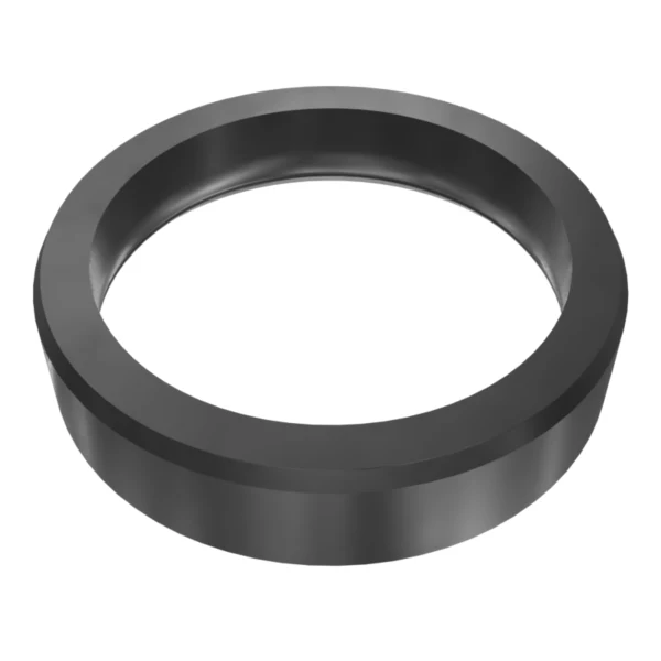 Insert supapa evacuare chiulasa Caterpillar 572-8140