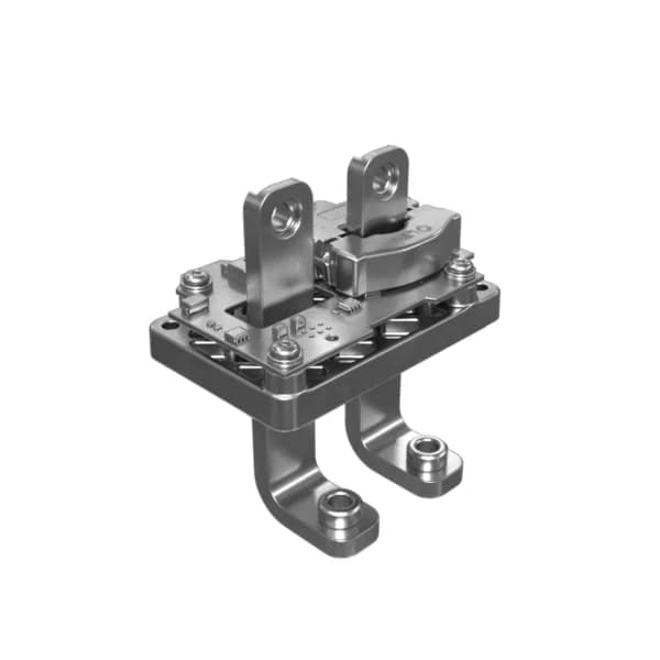 Bloc motor ansamblu Caterpillar 572-8353