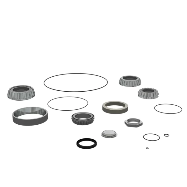 Kit diferential si angrenaje Caterpillar 573-0474