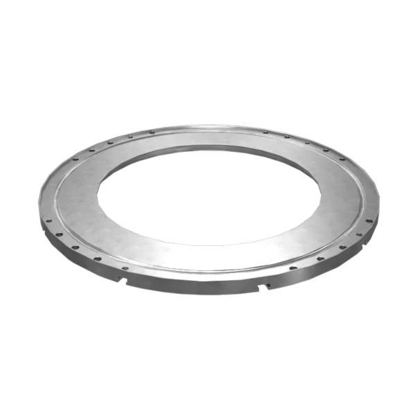 Capac protector carcasa frena serviciu Caterpillar 573-0554