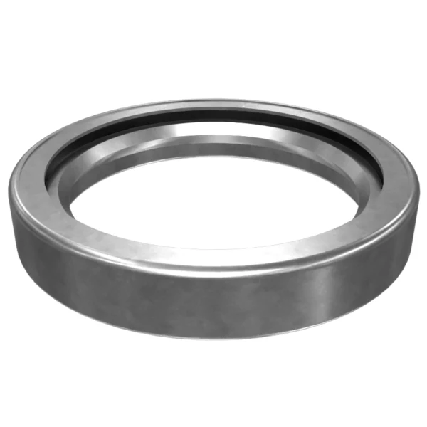 Simering radial tip labirint Caterpillar 573-0573