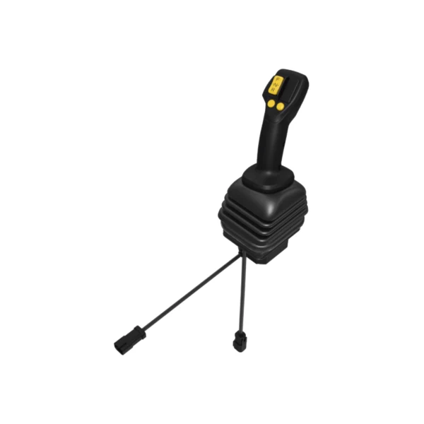 Joystick control dreapta Caterpillar 573-3924