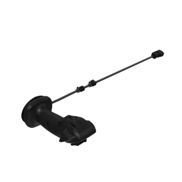 Maneta joystick cabina operator Caterpillar 573-3927