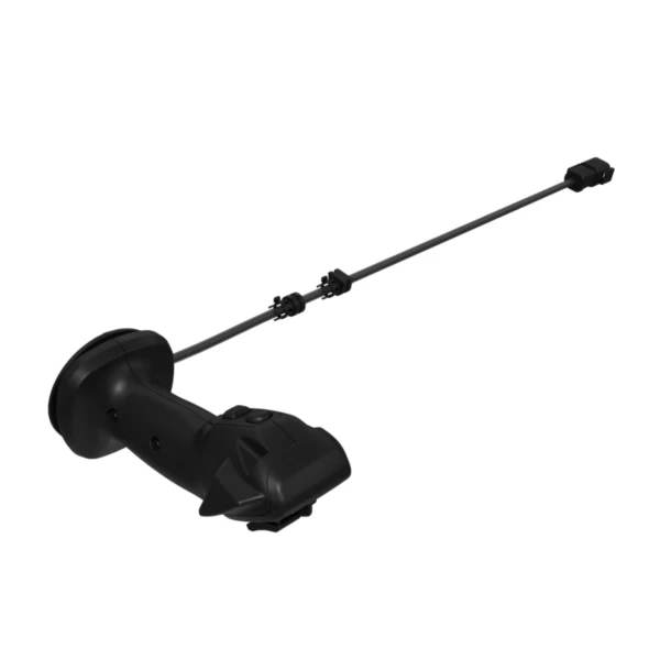 Maner control joystick cabina operator Caterpillar 573-3928