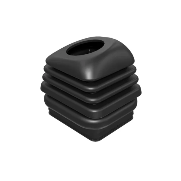 Oring rectangular Caterpillar 573-3930