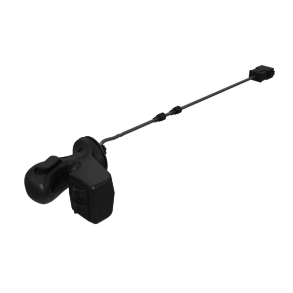 Maner joystick cabina operator Caterpillar 573-3939