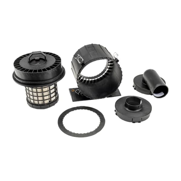 Filtru aer cabina Caterpillar 573-4585