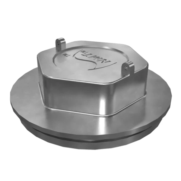 Capac arc regulator presiune gaz Caterpillar 573-7150