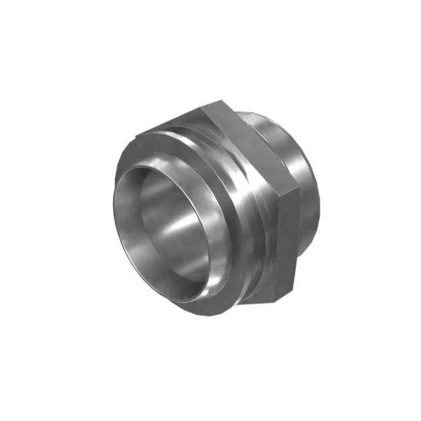Orificiu regulator Caterpillar 573-7155