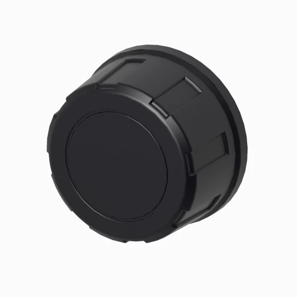 Buton control temperatura aer Caterpillar 573-7243