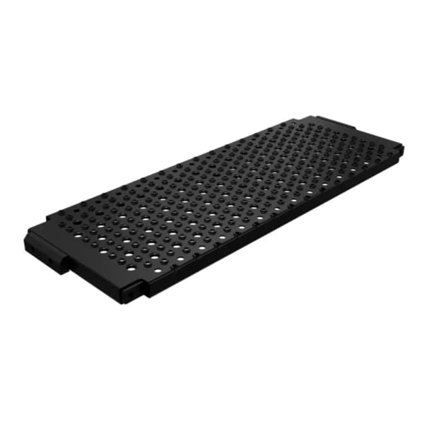 Platforma scara ingusta Caterpillar 573-7792