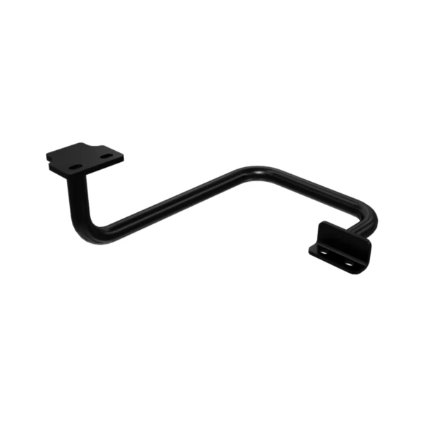 Balustrada scara Caterpillar 573-7793
