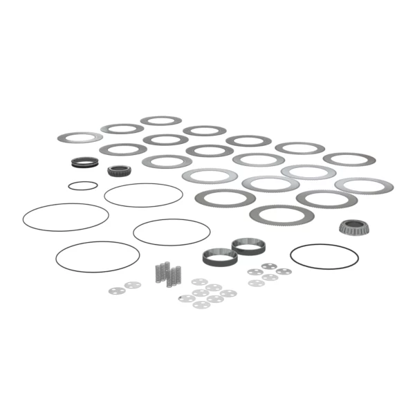 Kit revizuire frana spate Caterpillar 573-7952