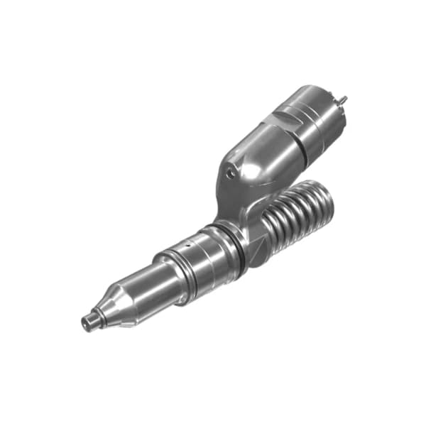 Injector combustibil Caterpillar 573-8033
