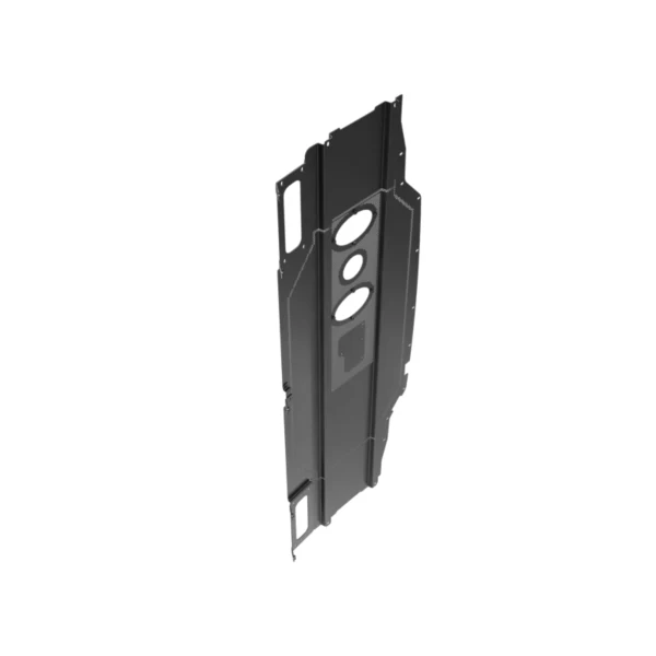 Grila protectie motor Caterpillar 573-8043