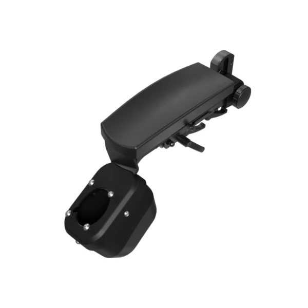 Suport brat scaun stanga Caterpillar 573-8090