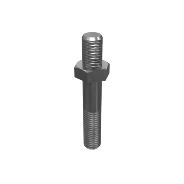 Surub cu tija M10-1.5 45mm Caterpillar 573-8135