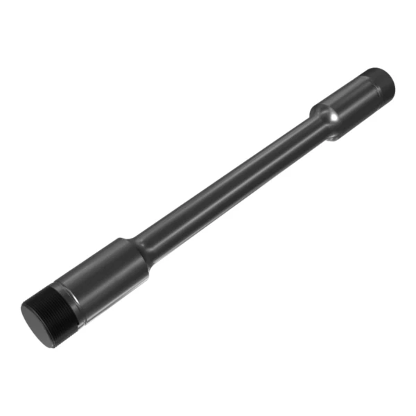 Suport structura ciocan hidraulic Caterpillar 573-8675