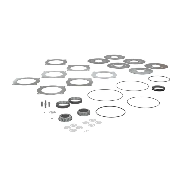 Kit frana transmisie Caterpillar 573-8945