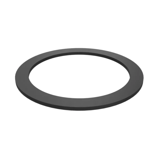 Garnitura etansare cu saiba Caterpillar 573-9200