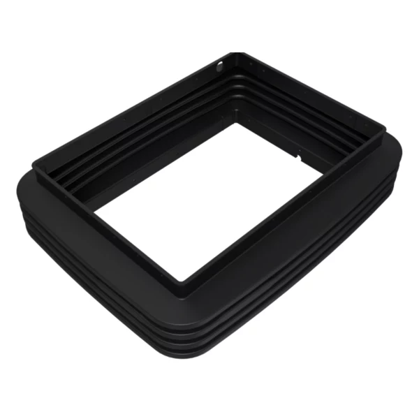 Protectie suspensie scaun Caterpillar 573-9206