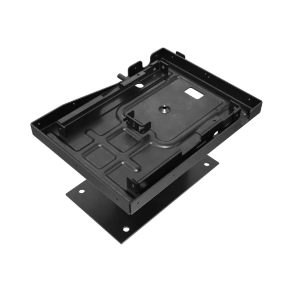 Ansamblu baza scaun Caterpillar 573-9223