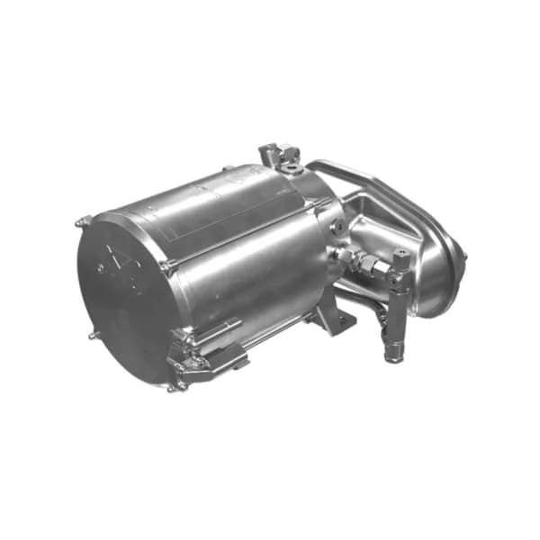 Pompa lubrifiere Caterpillar 574-1196