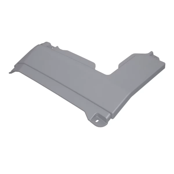 Trim Caterpillar 574-1223