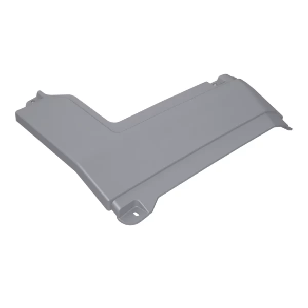 Trim Caterpillar 574-1224