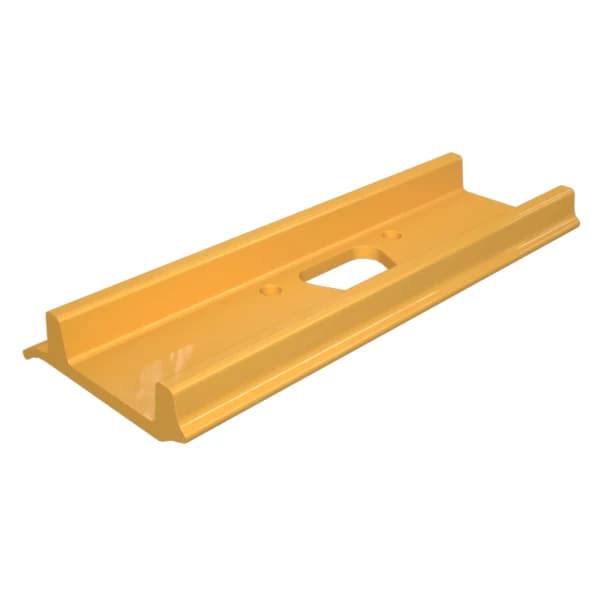 Pantof senila dublu grosor Caterpillar 574-2606
