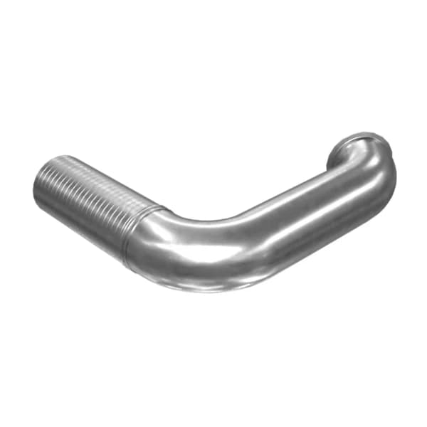 Conducta admisie toba esapament Caterpillar 574-2622