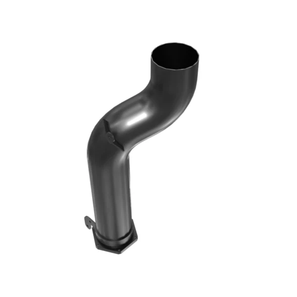 Toba esapament Caterpillar 574-2623